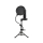 Lorgar Voicer 721 Czarny LRG-CMT721 - 1326967 - zdjęcie 7